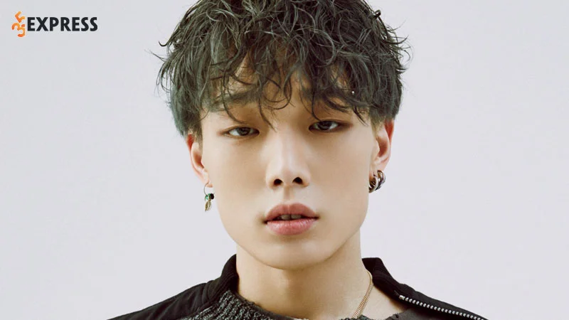 bobby-ikon-thong-bao-da-co-con-dan-mang-bong-goi-ten-jack-va-chen-exo-1-35express