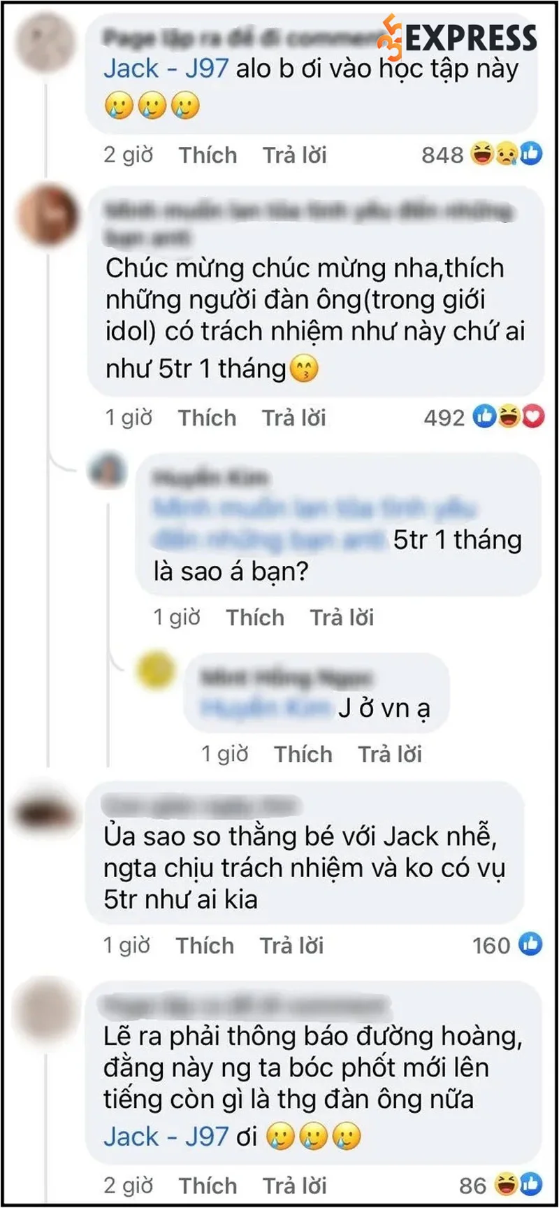 bobby-ikon-thong-bao-da-co-con-dan-mang-bong-goi-ten-jack-va-chen-exo-4-35express
