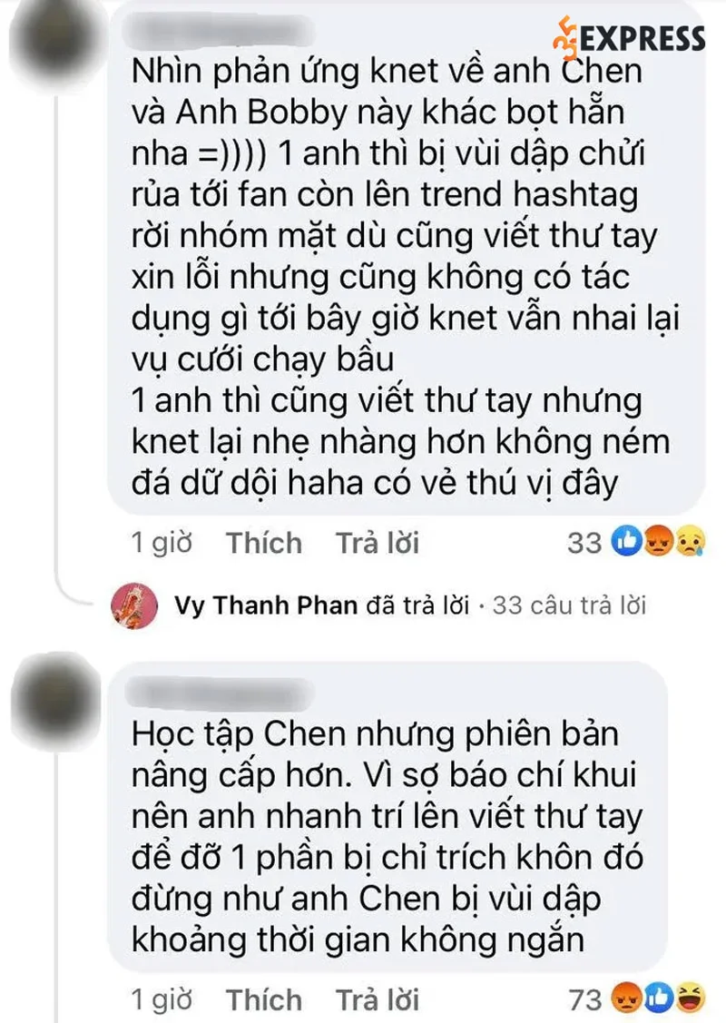 bobby-ikon-thong-bao-da-co-con-dan-mang-bong-goi-ten-jack-va-chen-exo-5-35express