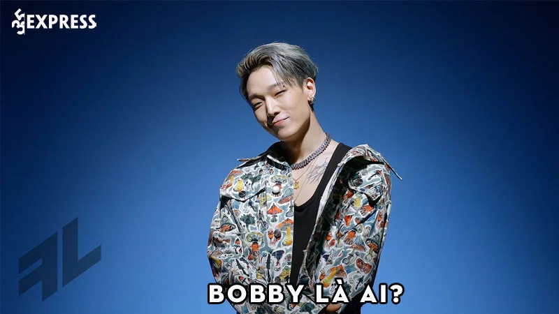 bobby-la-ai-35express