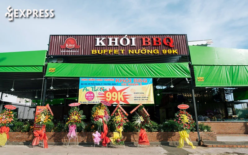 buffet-khoi-35express