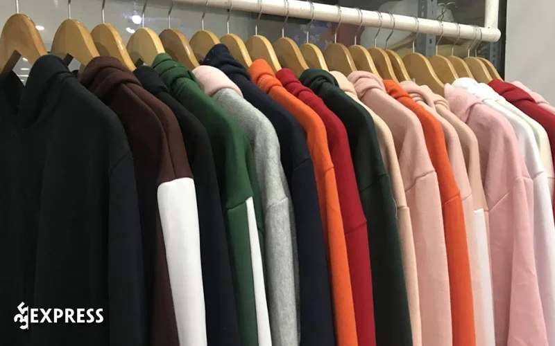 bum-shop-35express