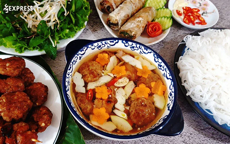bun-cha-ha-noi-35express