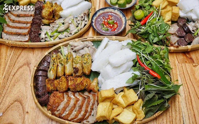 bun-dau-mam-tom-ha-noi-35express