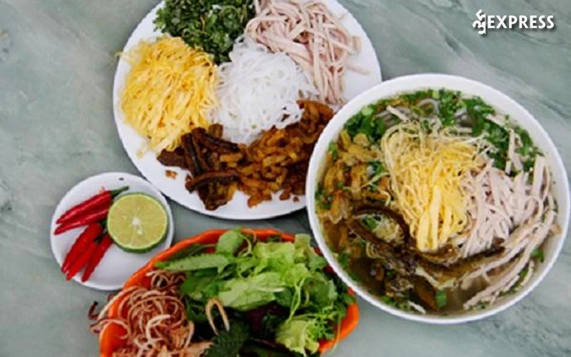 bun-thang-luon-35express