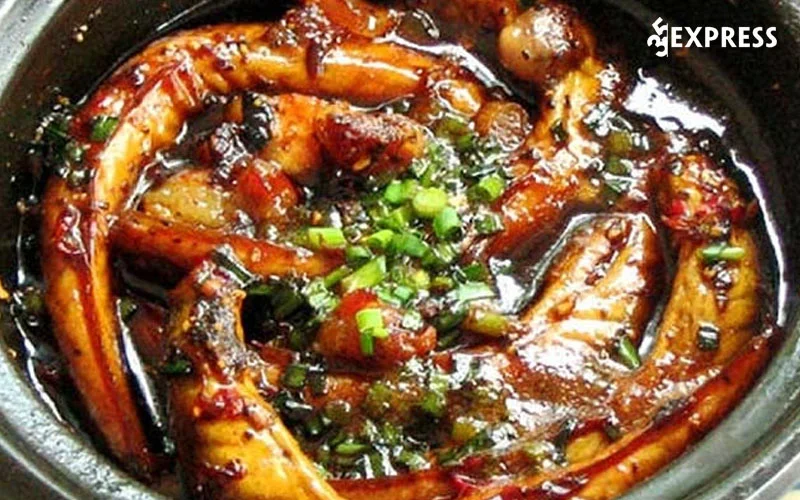 ca-bong-kho-rieng-35express