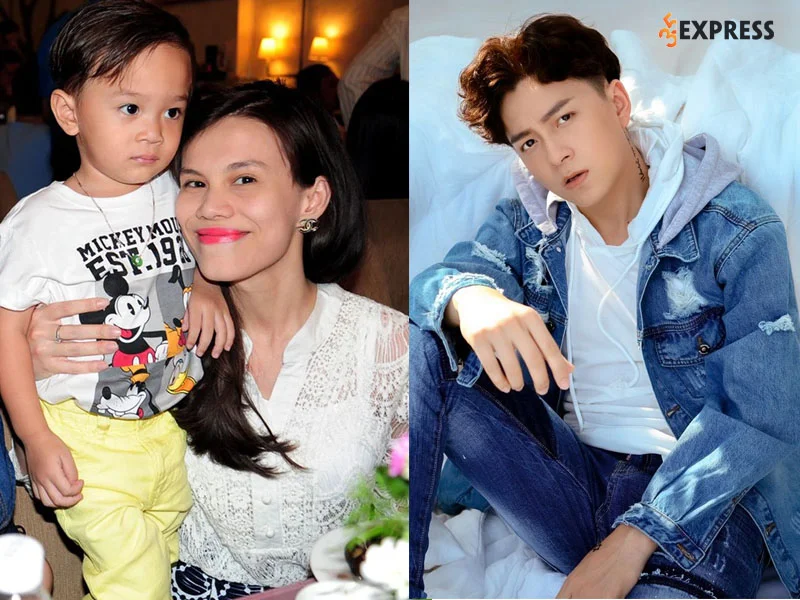 ca-si-ngo-kien-huy-va-thuy-anh-em-gai-thanh-thao-35express