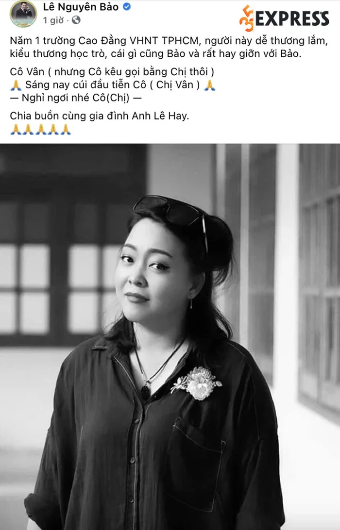 ca-si-phan-cam-van-qua-doi-35express