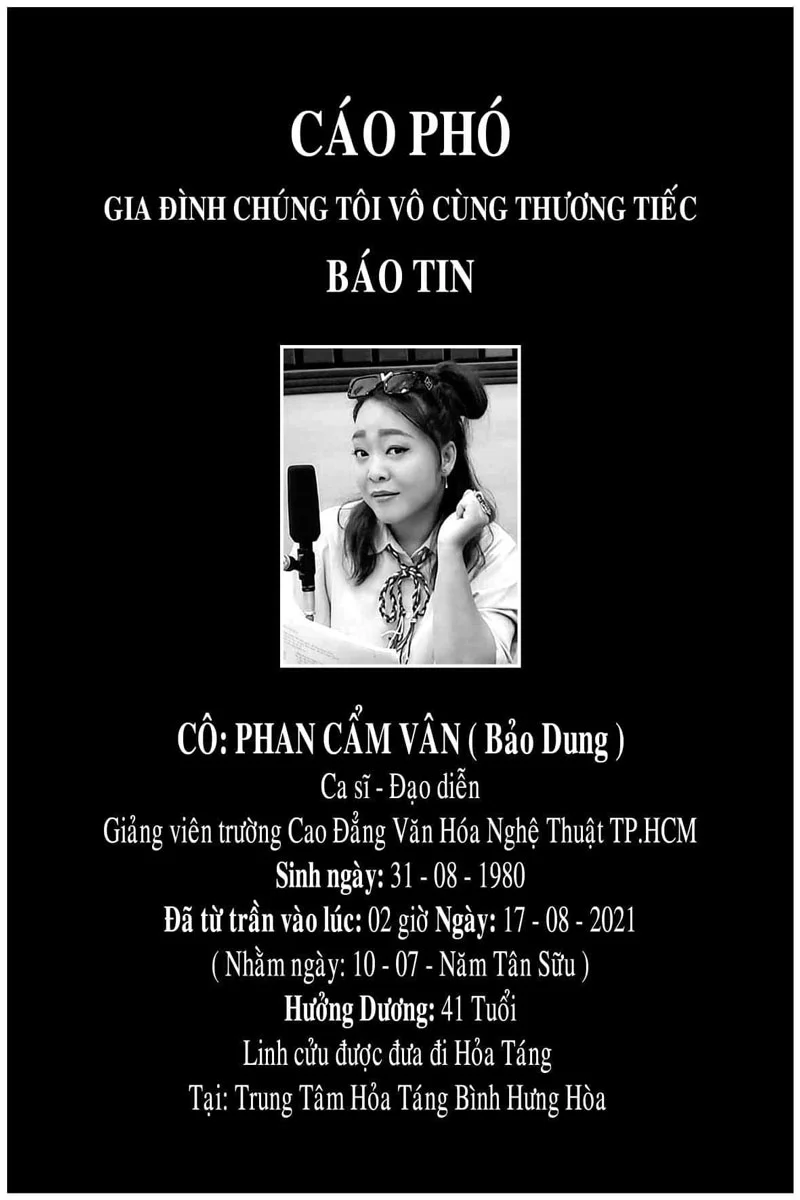 ca-si-phan-cam-van-qua-doi-trong-mua-dich-35express