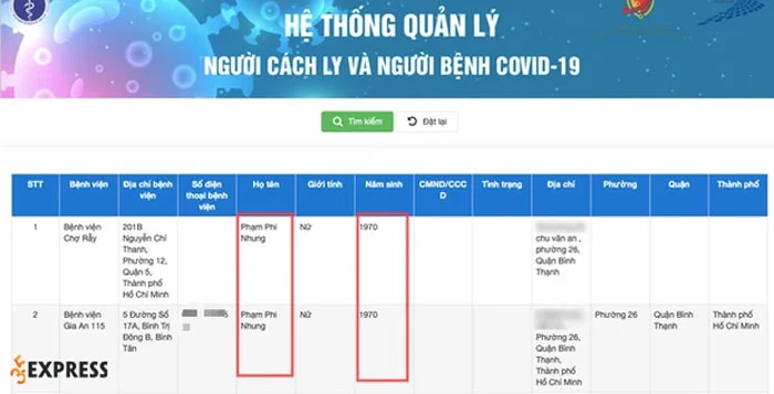 ca-si-phi-nhung-nhiem-covid-19-tinh-trang-nang-phai-chuyen-vao-benh-vien-cho-ray-ngay-trong-dem-35express