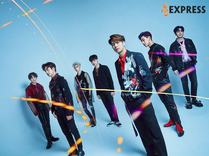 cac-ca-khuc-hay-cua-mark-got7-35express