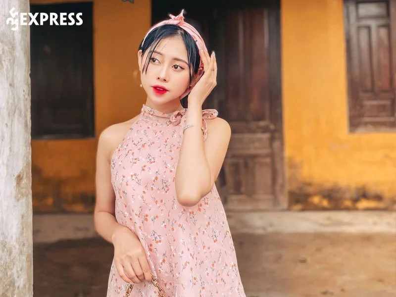 cac-du-an-tham-gia-cua-chi-google-nguyen-viet-phuong-thoa-35express