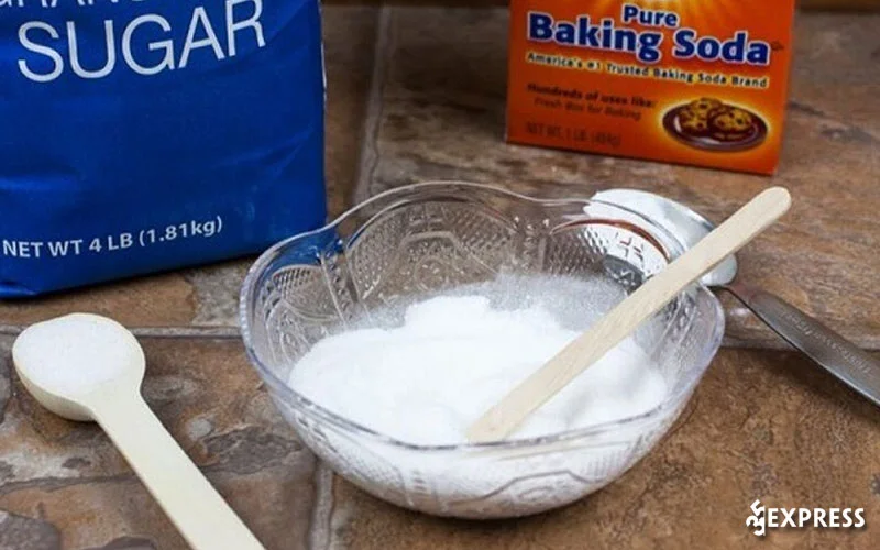 cach-diet-kien-bang-baking-soda-35express