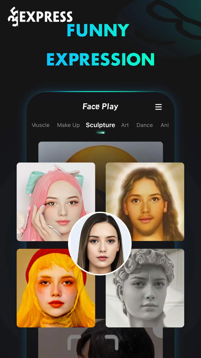 cach-su-dung-ung-dung-faceplay-mien-phi-35express