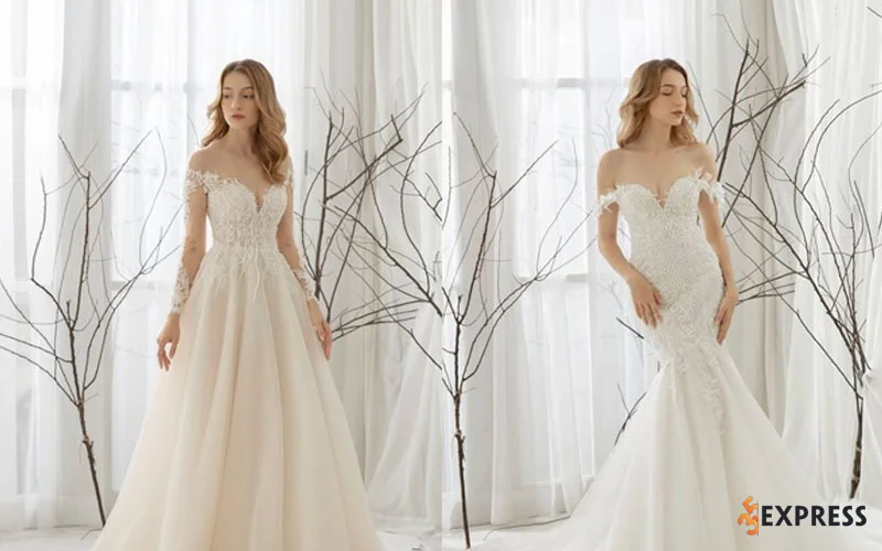 canary-studio-bridal-35express