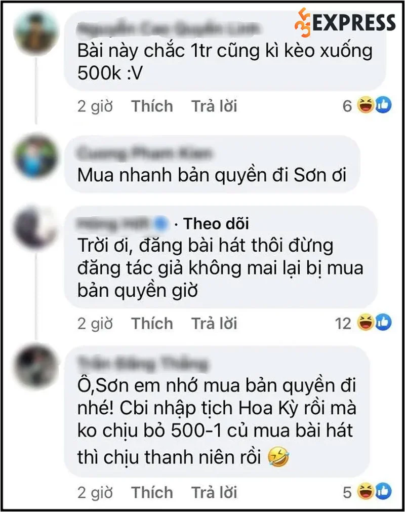cao-thai-son-ra-bai-moi-va-goi-la-hit-song-2022-dan-mang-nhac-nhe-nho-mua-ban-quyen-2-35express