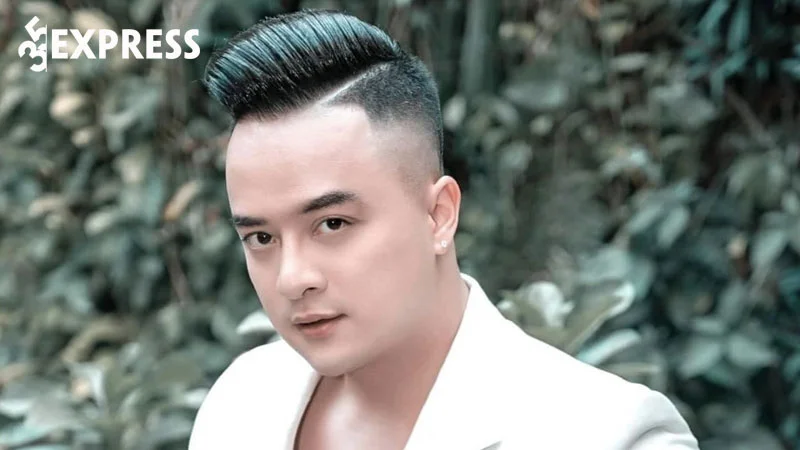 cao-thai-son-ra-bai-moi-va-goi-la-hit-song-2022-dan-mang-nhac-nhe-nho-mua-ban-quyen-3-35express
