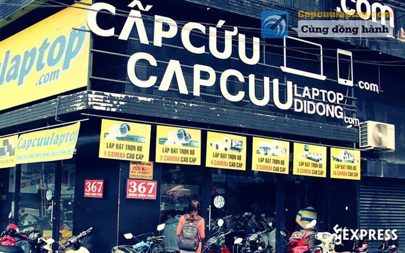 cap-cuu-laptop-35express