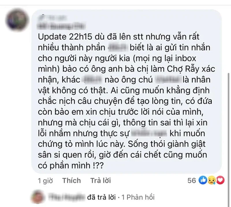 cap-nhat-chinh-xac-nhat-tinh-hinh-cua-phi-nhung-giua-loat-tin-don-that-thiet-tran-lan-tren-mxh-1-35express