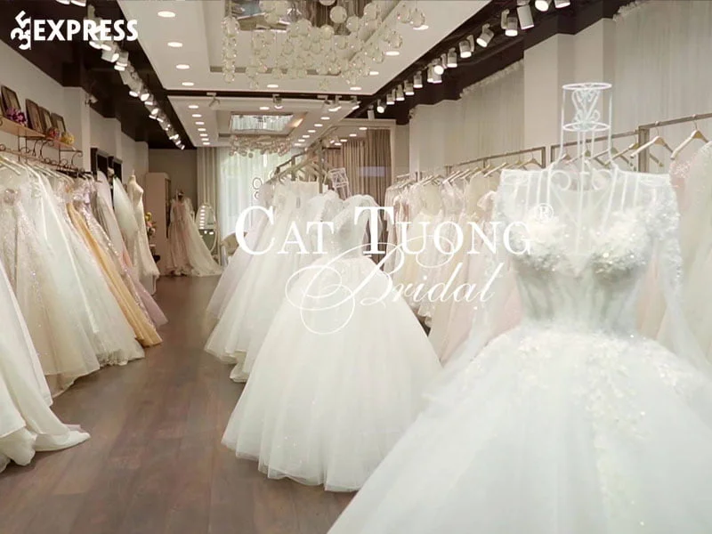 cat-tuong-bridal-35express