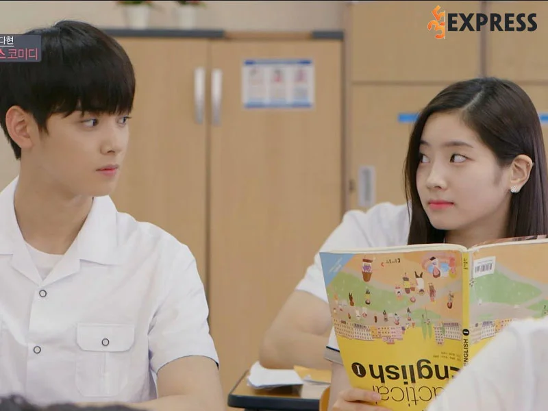 cha-eun-woo-hen-ho-voi-ai-35express