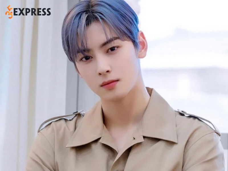 cha-eun-woo-la-ai-1-35express