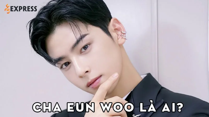 cha-eun-woo-la-ai-35express