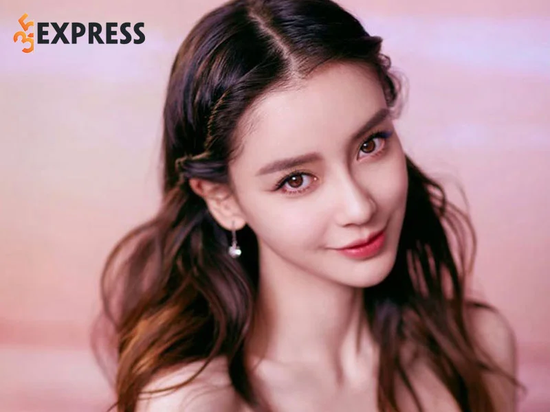 chan-dong-cbiz-ro-tin-angela-baby-ngoai-tinh-voi-ngo-diec-pham-giua-be-boi-tinh-duc-gay-soc-showbiz-hoa-ngu-1-35express