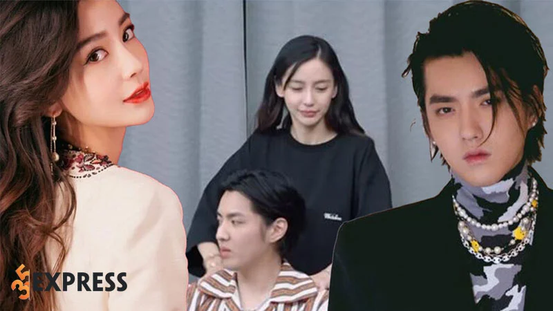 chan-dong-cbiz-ro-tin-angela-baby-ngoai-tinh-voi-ngo-diec-pham-giua-be-boi-tinh-duc-gay-soc-showbiz-hoa-ngu-2-35express