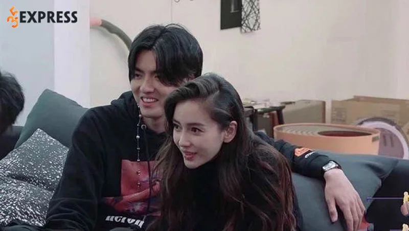 chan-dong-cbiz-ro-tin-angela-baby-ngoai-tinh-voi-ngo-diec-pham-giua-be-boi-tinh-duc-gay-soc-showbiz-hoa-ngu-35express