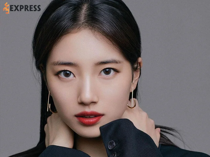 chang-duong-su-nghiep-cua-suzy-1-35express