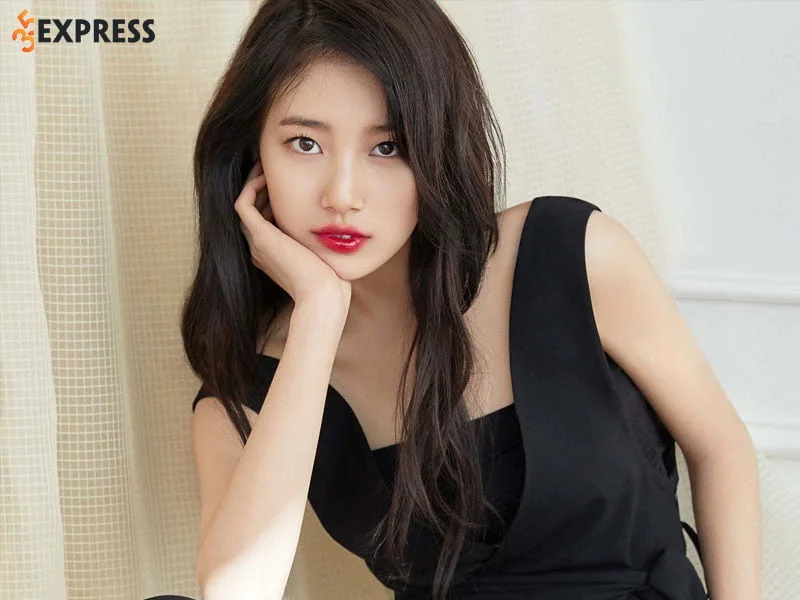 chang-duong-su-nghiep-cua-suzy-2-35express