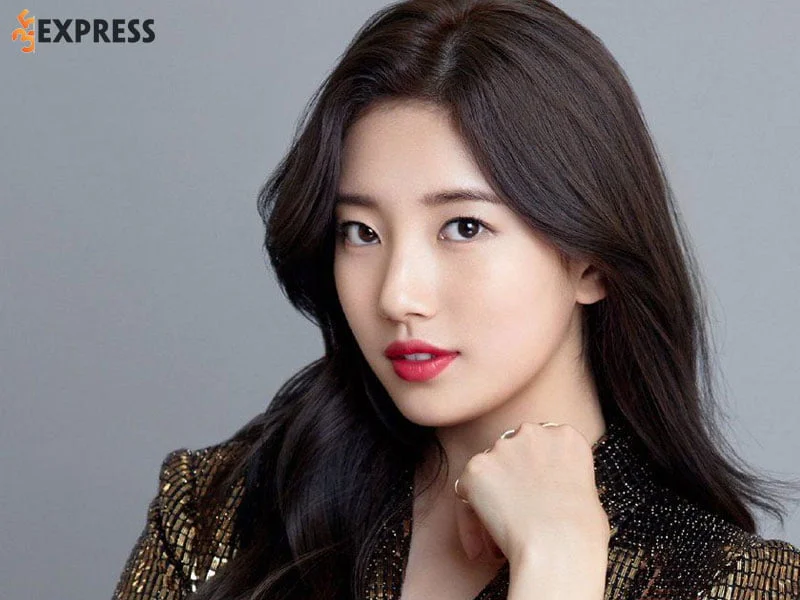 chang-duong-su-nghiep-cua-suzy-3-35express