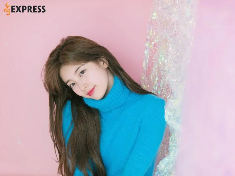 chang-duong-su-nghiep-cua-suzy-4-35express