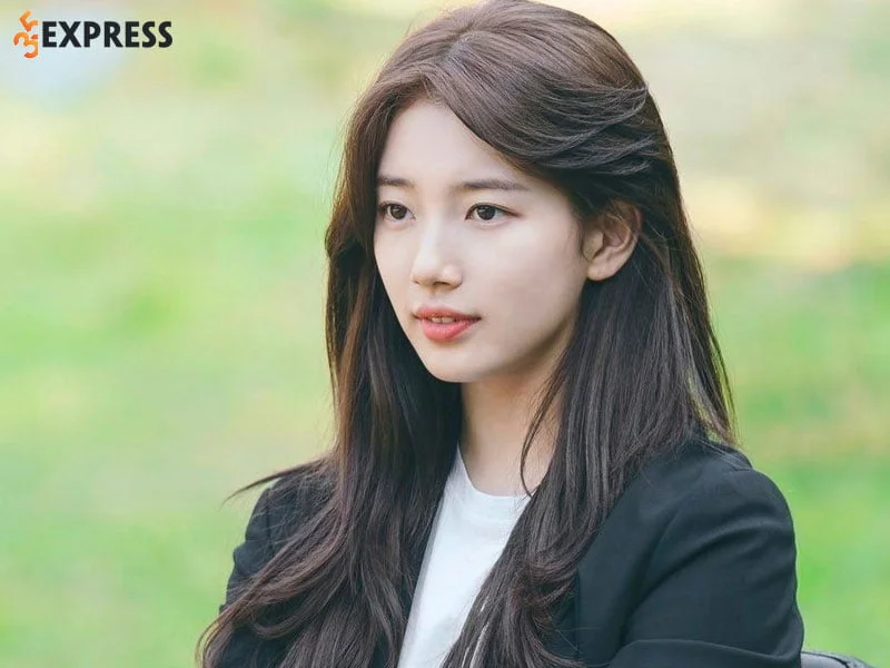 chang-duong-su-nghiep-cua-suzy-5-35express