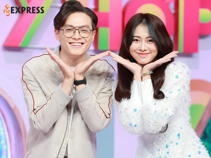 chi-google-phuong-thoa-hanh-phuc-ben-chang-trai-chi-thanh-35express