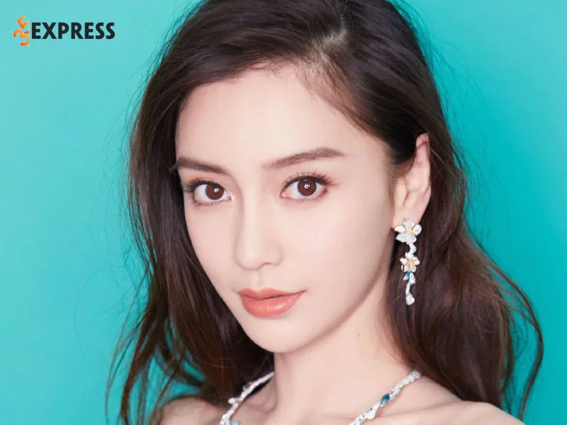 chi-tiet-tieu-su-cua-angelababy-35express