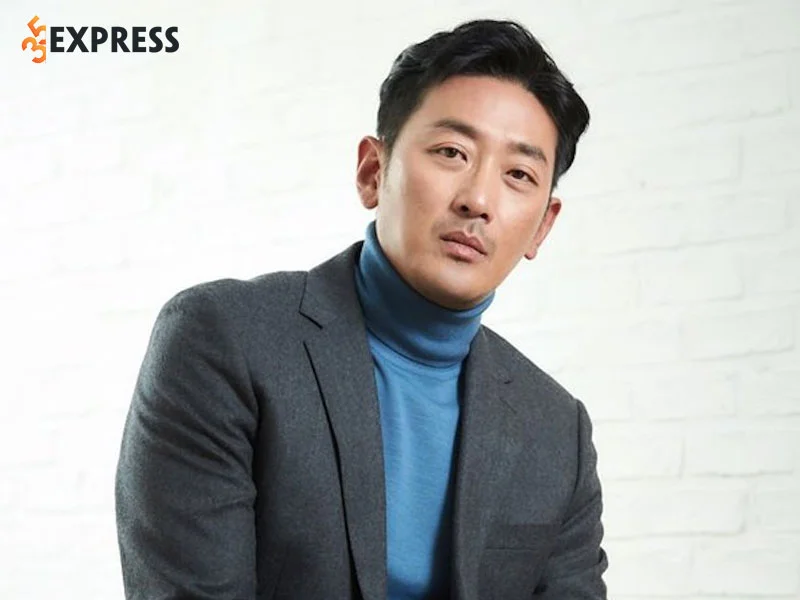 chi-tiet-tieu-su-cua-ha-jung-woo-35express