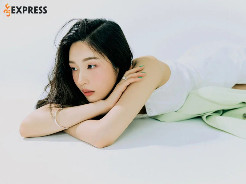 chi-tiet-tieu-su-cua-joy-35express