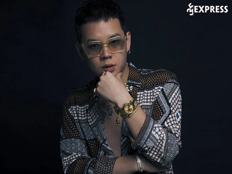 chi-tiet-tieu-su-cua-rapper-andree-35express