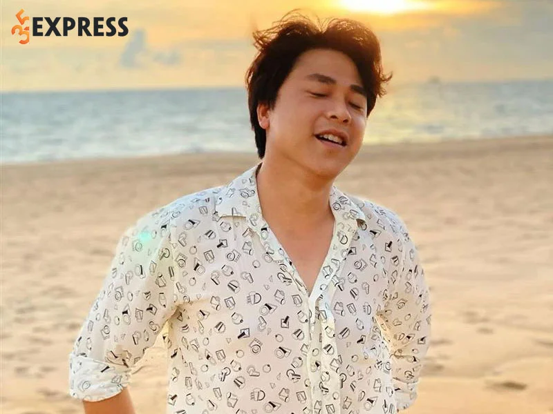 chi-tiet-tieu-su-cua-thieu-gia-minh-hai-35express