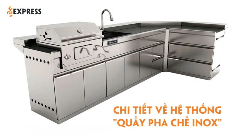 chi-tiet-ve-he-thong-quay-pha-che-inox-35express
