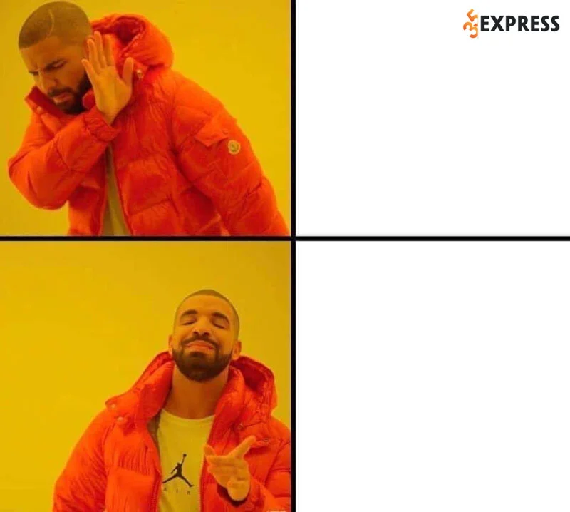 chiec-meme-huyen-thoai-cua-drake-35express