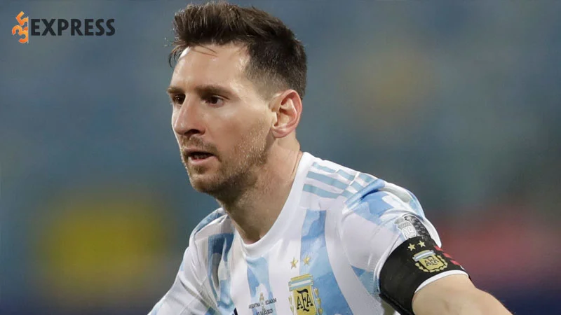 chinh-thuc-sieu-sao-messi-roi-barcelona-1-35express