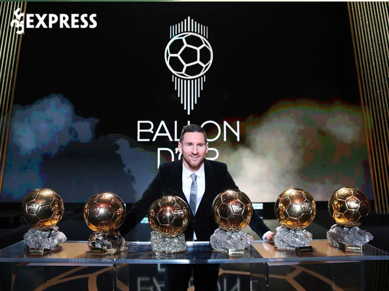 chinh-thuc-sieu-sao-messi-roi-barcelona-35express