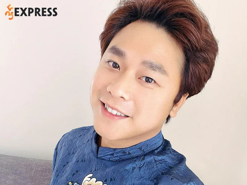 chong-hoa-minzy-la-ai-1-35express