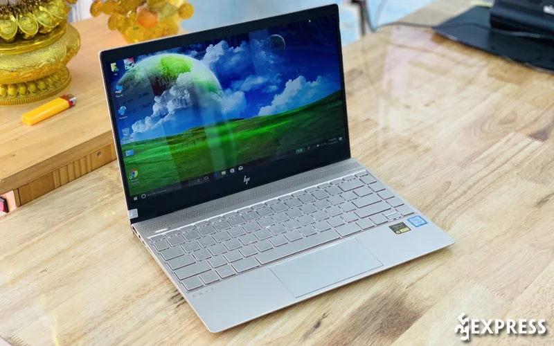 chuyen-laptop-cu-35express-1