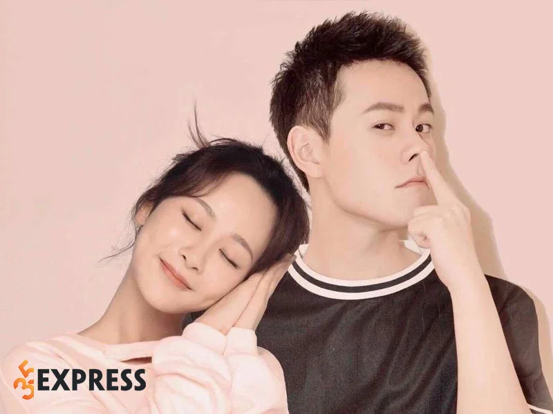 chuyen-tinh-cam-cua-duong-tu-xuat-hien-nguoi-thu-3-35express