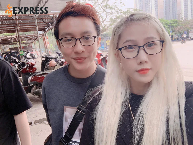 chuyen-tinh-cam-cua-kl7-va-alicia-meow-35express