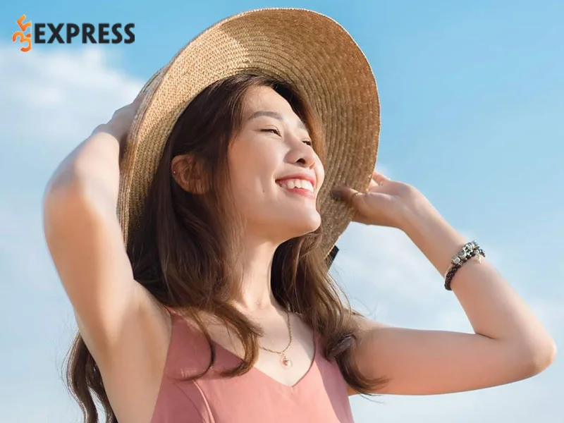 chuyen-tinh-cam-cua-linh-cao-35express
